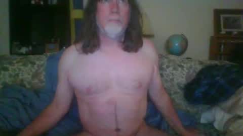 silverfunfox online show from January 28, 12:32 pm