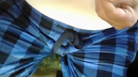 Silver online show from March 12, 9:44 pm