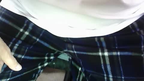 Silver online show from March 30, 8:43 pm