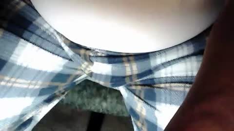 Silver online show from March 4, 11:01 pm