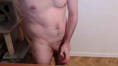 silverugb3 online show from February 24, 9:54 am