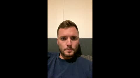 simdog1993 online show from January 16, 8:11 pm