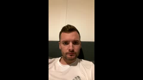 simdog1993 online show from January 17, 8:22 pm