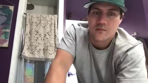 simi136 online show from February 25, 7:04 pm