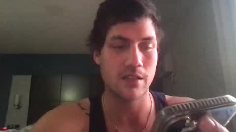 simi136 online show from April 7, 12:21 am