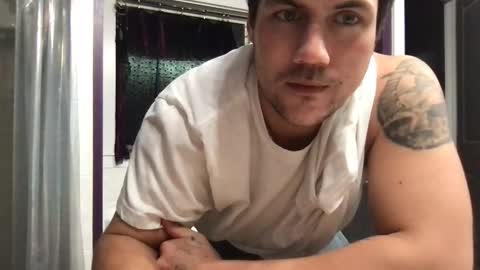 simi136 online show from February 20, 8:38 am