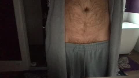 simi136 online show from December 1, 5:49 pm