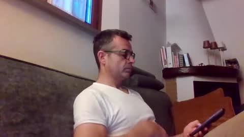 Italiandaddyitalydickassbottomassholecomshowmasturbatenudeboyitalyatleticcutemuscolarhardcockdickboy online show from May 16, 3:59 am