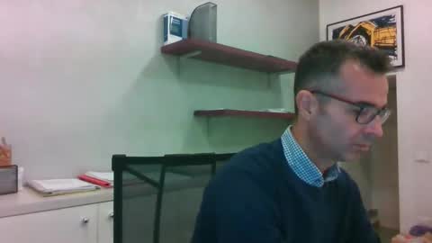 Italiandaddyitalydickassbottomassholecomshowmasturbatenudeboyitalyatleticcutemuscolarhardcockdickboy online show from November 7, 3:37 pm