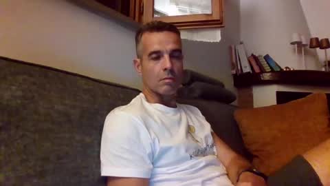 Italiandaddyitalydickassbottomassholecomshowmasturbatenudeboyitalyatleticcutemuscolarhardcockdickboy online show from June 14, 9:06 pm