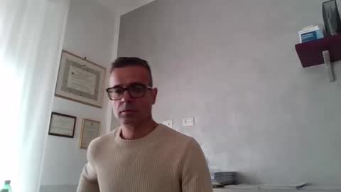 Italiandaddyitalydickassbottomassholecomshowmasturbatenudeboyitalyatleticcutemuscolarhardcockdickboy online show from April 22, 10:20 am