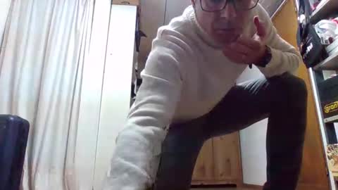 Italiandaddyitalydickassbottomassholecomshowmasturbatenudeboyitalyatleticcutemuscolarhardcockdickboy online show from March 29, 9:42 am