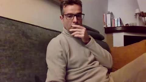 Italiandaddyitalydickassbottomassholecomshowmasturbatenudeboyitalyatleticcutemuscolarhardcockdickboy online show from April 3, 4:20 am