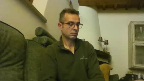 Italiandaddyitalydickassbottomassholecomshowmasturbatenudeboyitalyatleticcutemuscolarhardcockdickboy online show from December 23, 3:37 am