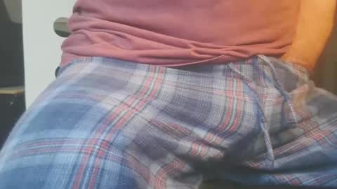 Simni online show from January 4, 9:10 am