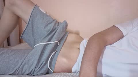 Simon online show from November 29, 5:26 pm