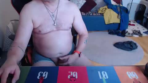 Simon Sx online show from January 21, 10:34 am