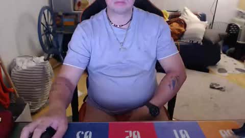 Simon Sx online show from September 8, 10:09 pm