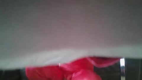 simontupin1973 online show from March 11, 7:21 pm