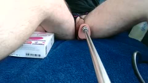 Snapshot of simonxtem chatting on January 3, 1:47 pm Simonxtem online show from January 3, 1:47 pm