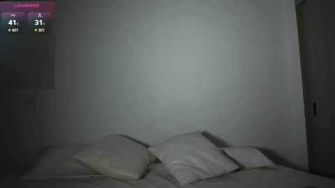 SIMOON online show from February 20, 6:19 am