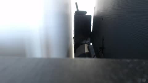 Simply online show from January 6, 12:59 am