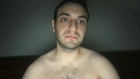 simplynicee online show from November 24, 1:17 am