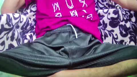 Simul online show from September 23, 5:07 am