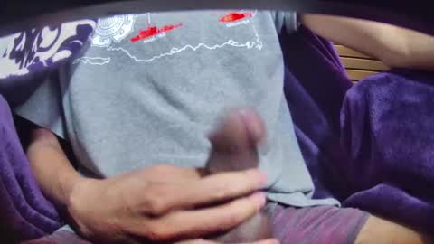 Simul online show from October 9, 6:07 am