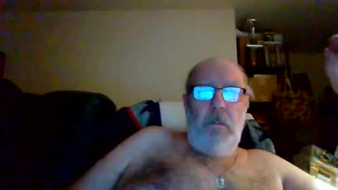 sincere159 online show from January 30, 9:25 am