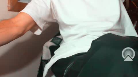 sinner online show from February 21, 7:44 am