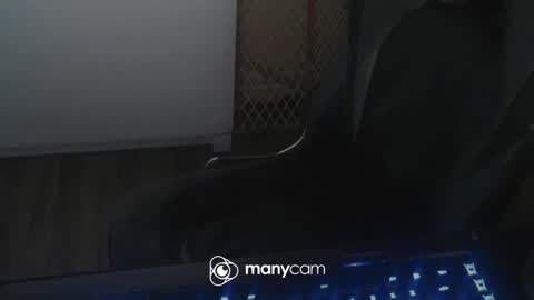 sincletus6969 online show from September 30, 12:09 pm