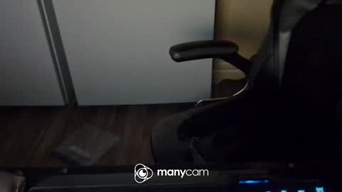 sincletus6969 online show from June 24, 2:47 am