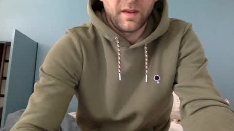 sindakh online show from February 18, 12:47 pm