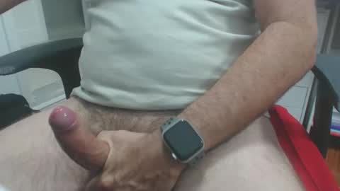 sineley online show from October 21, 7:50 pm