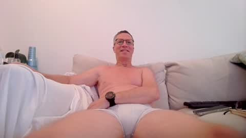 sinfulpulse69 online show from July 2, 7:20 pm