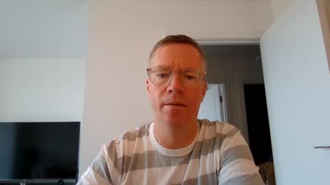sinfulpulse69 online show from June 16, 7:21 am