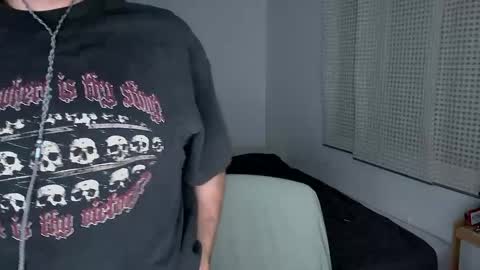 singholedad online show from April 16, 3:28 am