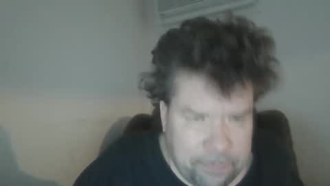 SingleDude 69 online show from May 30, 10:15 am
