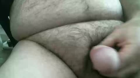 HardNSouthern online show from June 5, 11:49 am