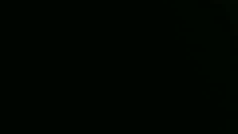 HardNSouthern online show from April 22, 4:45 pm