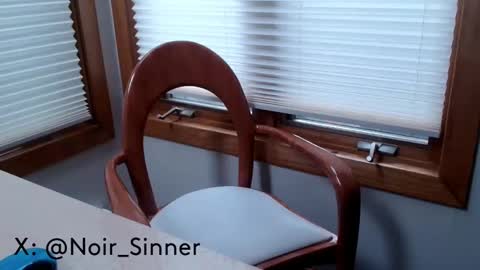 My Name Is..............................John online show from November 14, 5:03 pm