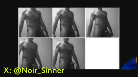Snapshot of sinnernoir chatting on March 10, 4:57 pm My Name Is..............................John online show from March 10, 4:57 pm