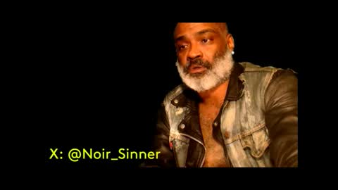 Snapshot of sinnernoir chatting on February 9, 5:50 am My Name Is..............................John online show from February 9, 5:50 am