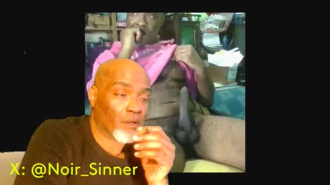 My Name Is..............................John online show from February 4, 8:59 pm