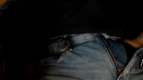 Alex online show from October 31, 12:41 pm