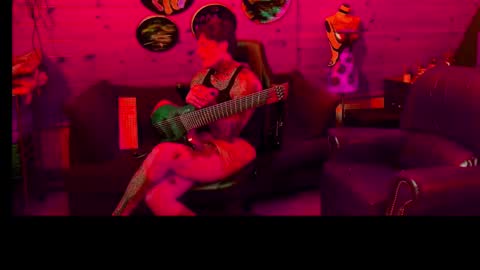 Unbridledfuckingcrazy online show from May 7, 10:26 am