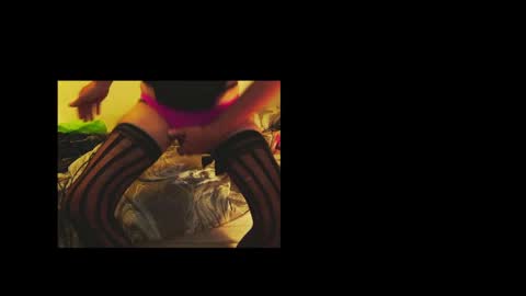 Sir Loin online show from February 1, 9:32 am