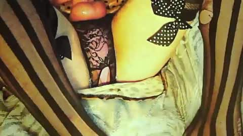 Sir Loin online show from February 20, 5:07 pm