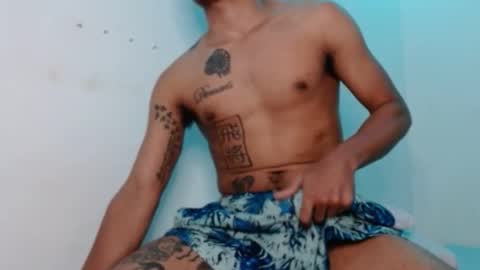 Sir black online show from December 4, 5:42 pm